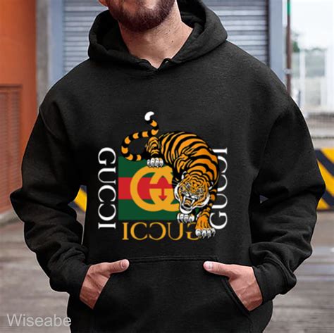 hoddies gucci|cheapest gucci hoodie.